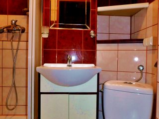  Poniatowskiego