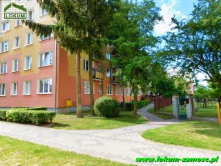 Peowiaków