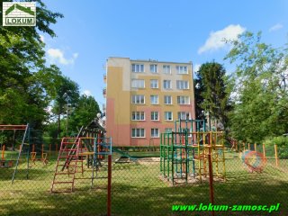 Peowiaków