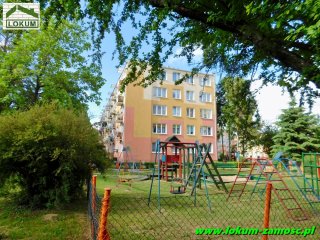 Peowiaków