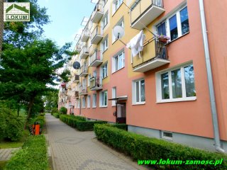Peowiaków