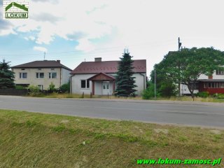 Józefów
