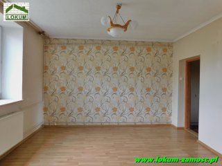 Józefów