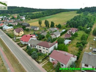 Józefów