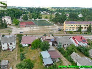 Józefów