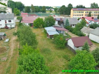 Józefów