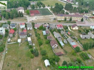 Józefów