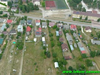 Józefów