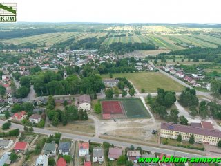 Józefów