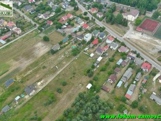 Józefów