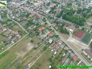 Józefów