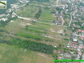 Józefów