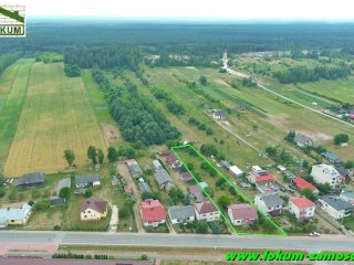 Józefów