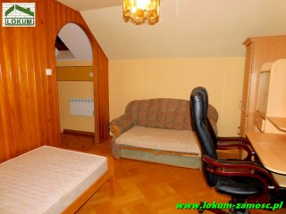 Do wynajęcia sitaniec