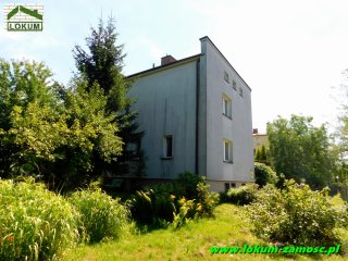 wynajem Kosynierów