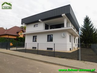  Zaremby