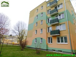 Orzeszkowej