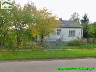 lipsko  