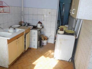 lipsko  