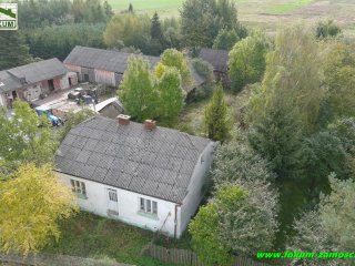 lipsko  