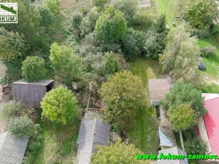 lipsko  