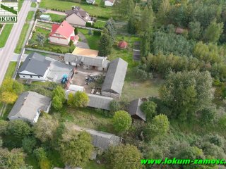 lipsko  