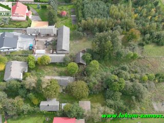 lipsko  
