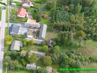 lipsko  