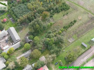 lipsko  