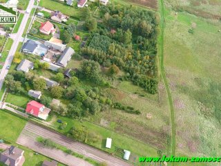 lipsko  