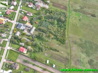 lipsko  