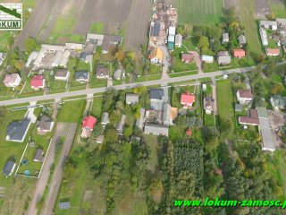 lipsko  