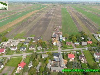lipsko  