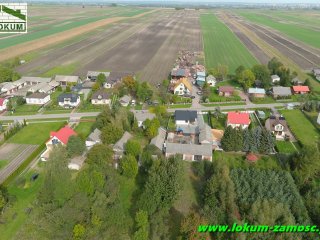 lipsko  
