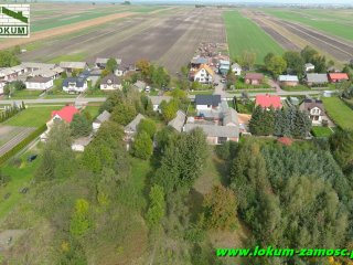 lipsko  