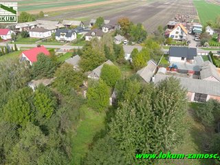 lipsko  