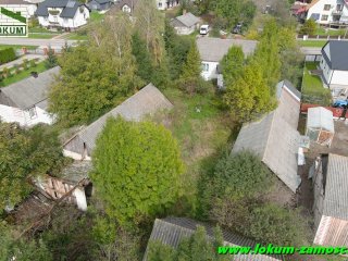 lipsko  