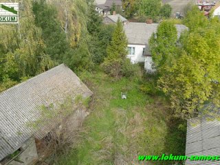 lipsko  