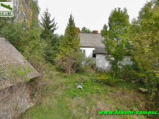 lipsko  