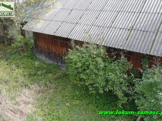 lipsko  