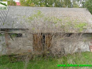 lipsko  