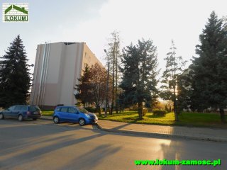 Szczebrzeszyn