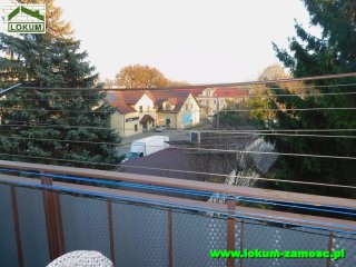 Szczebrzeszyn