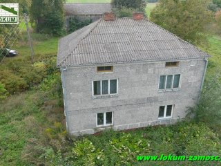 Piaski Szlacheckie