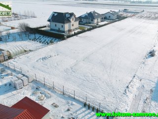 Wólka 2