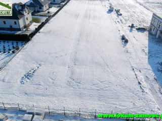 Wólka 2