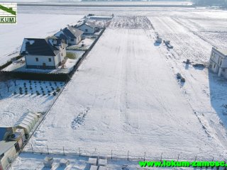 Wólka 2