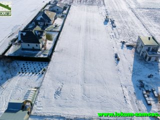 Wólka 2
