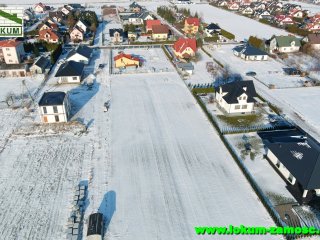 Wólka 2