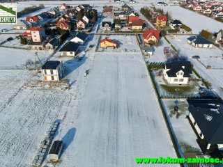 Wólka 2